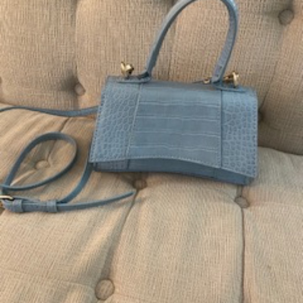URBAN Collection Hand Bag